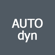 Autodyn (0)
